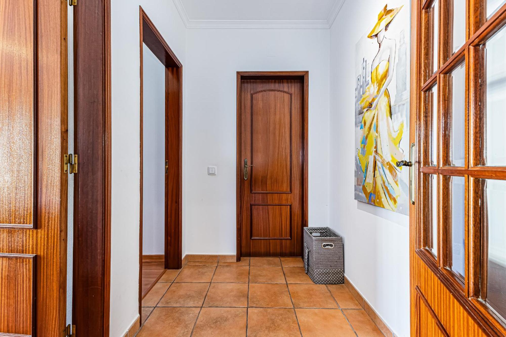 Sea La Vie Beach & Golf Apartment Lagos Eksteriør bilde